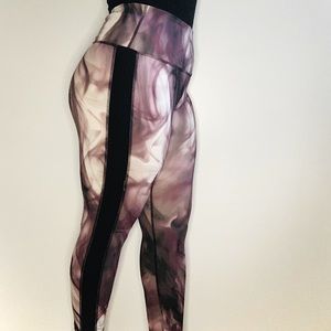 Women’s Workout Leggings